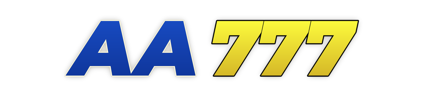 aa777